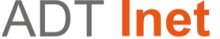 adtinet-logo-1
