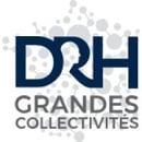 asso_drh_des_grandes_collectivites_logo