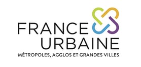 franceurbaineune
