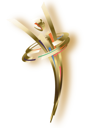 trophée