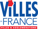 villesdefrance19