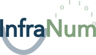 Logo tampon