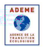 ADEME seul_RVB