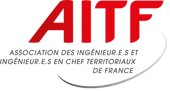 AITF_logo