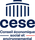 Logo_cese.svg-1