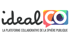 Logo_idealCO_COULEUR