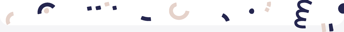 footer-new_Plan de travail 1-01_Plan de travail 1-01