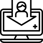 inscription en ligne-noir