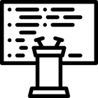 tribune-noir-1