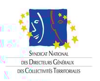 SNDGCT