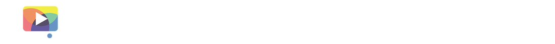 édition précédente-blanc