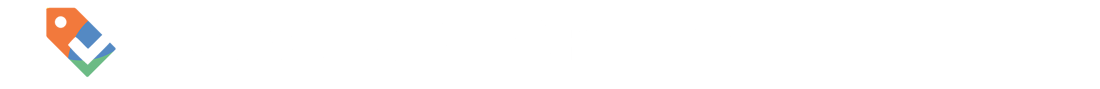 4 raisons de participer blanc