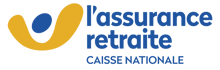 assurance retraite -2-1