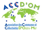 logo-accdom-léger2